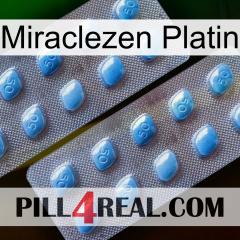 Miraclezen Platinum viagra4